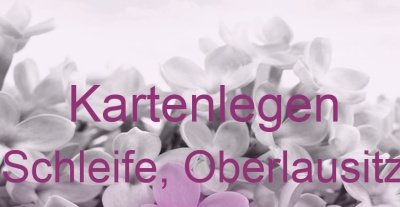 Kartenlegen Schleife, Oberlausitz | Top-Experten für Kartenlegen, Wahrsagen, Hellsehen, Zukunftsdeutung.